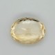 Citrine (Sunela) 4.88 Ct Gem Quality Citrine (Sunela) 4.88 Ct Gem Quality